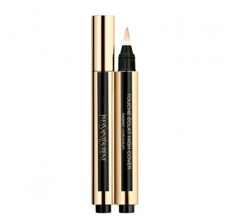 Touch Eclat High Cover 2