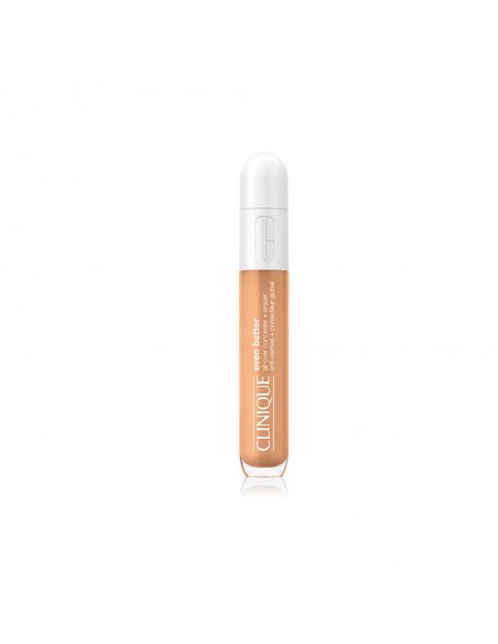 Even Better Concealer