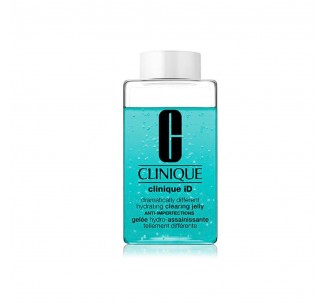 Clinique Id Base Anti...