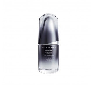 Shiseido Men Ultimune...
