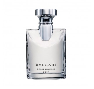 Pour Homme Soir