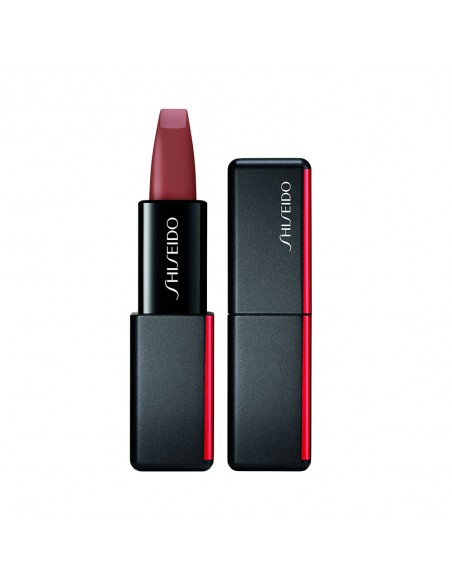 Modern Matte Lipstick