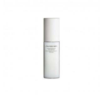 Shiseido Men Energizing...
