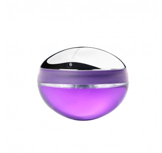 Ultraviolet