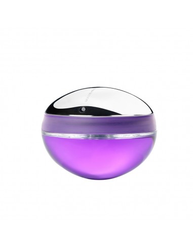Ultraviolet