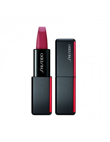 Modern Matte Lipstick