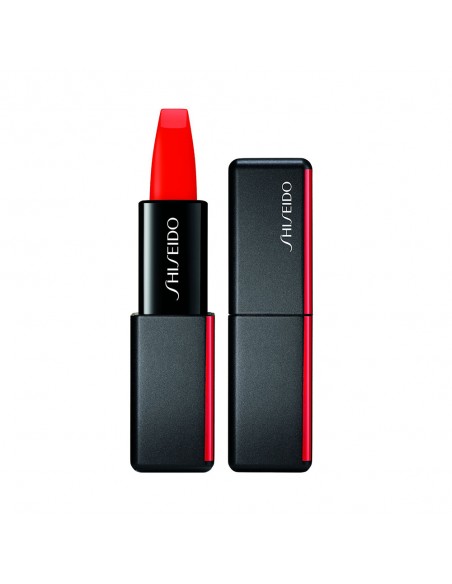 Modern Matte Lipstick