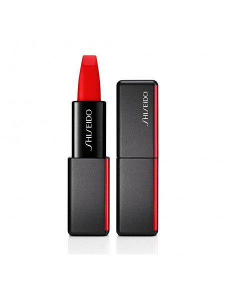 Modern Matte Lipstick