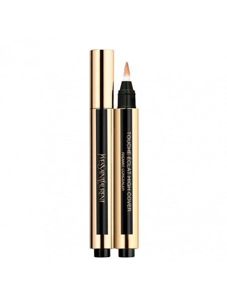 Touch Eclat High Cover