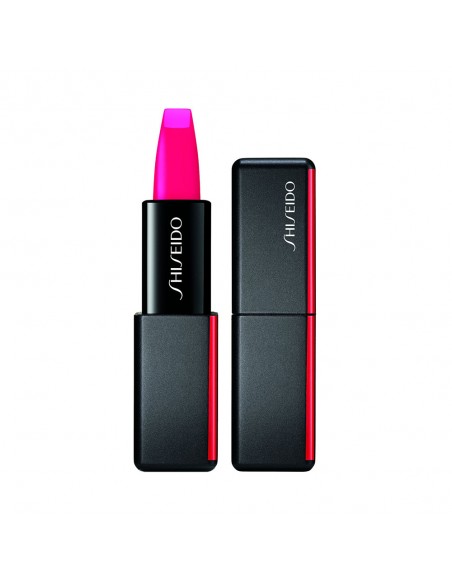 Modern Matte Lipstick