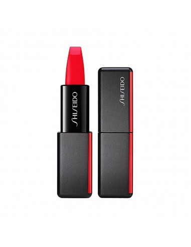 Modern Matte Lipstick