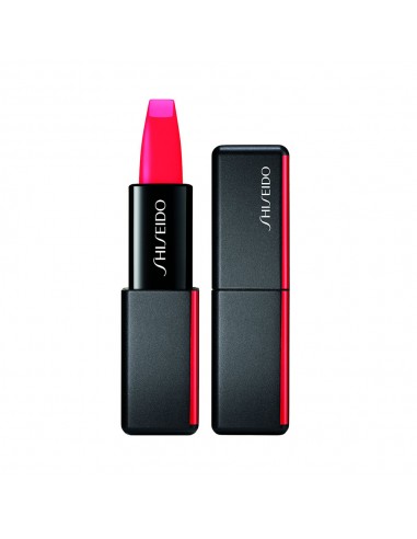 Modern Matte Lipstick