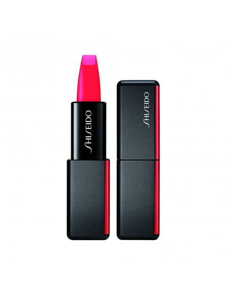 Modern Matte Lipstick