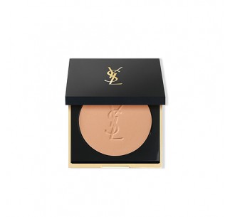 All Hours Powder 2