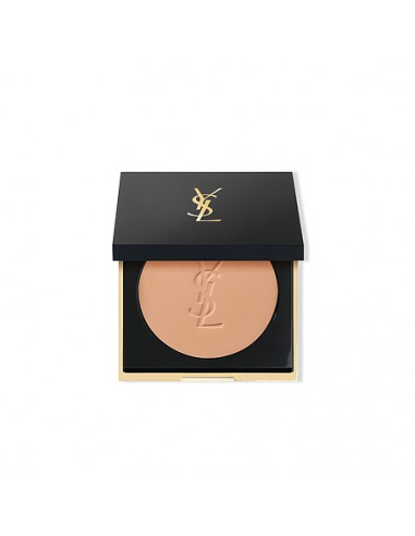 All Hours Powder