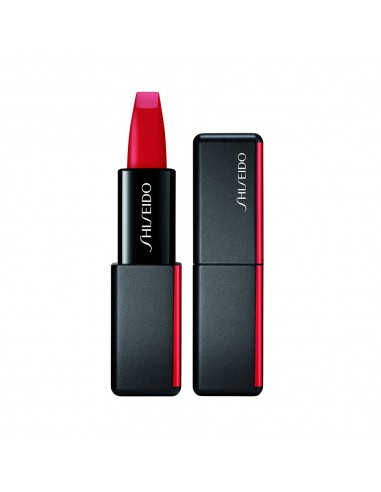 Modern Matte Lipstick