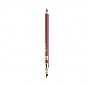 Double Wear Lip Pencil 2