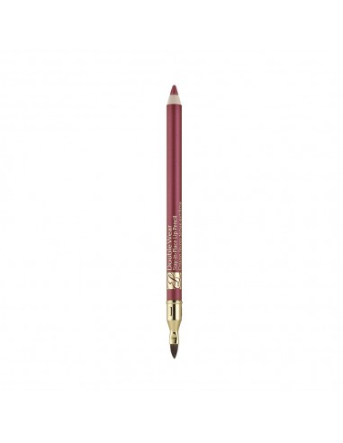 Double Wear Lip Pencil