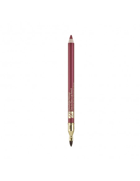 Double Wear Lip Pencil