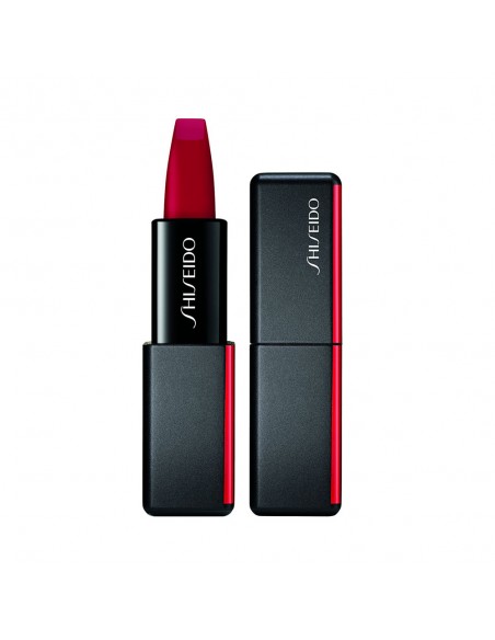 Modern Matte Lipstick