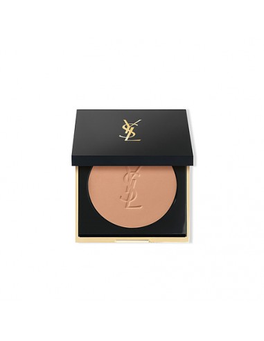 All Hours Powder