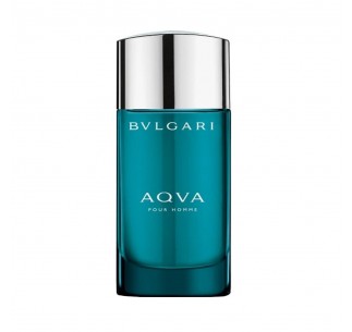 Aqva Pour Homme