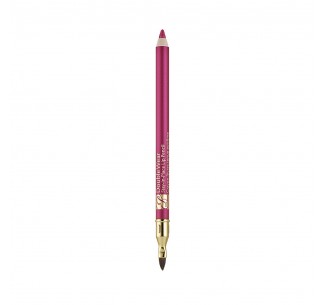 Double Wear Lip Pencil