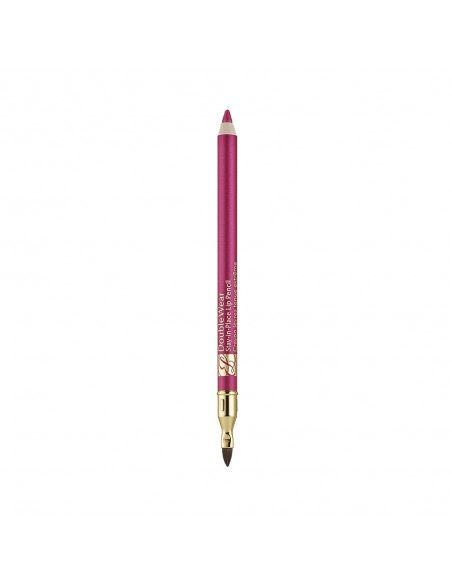 Double Wear Lip Pencil