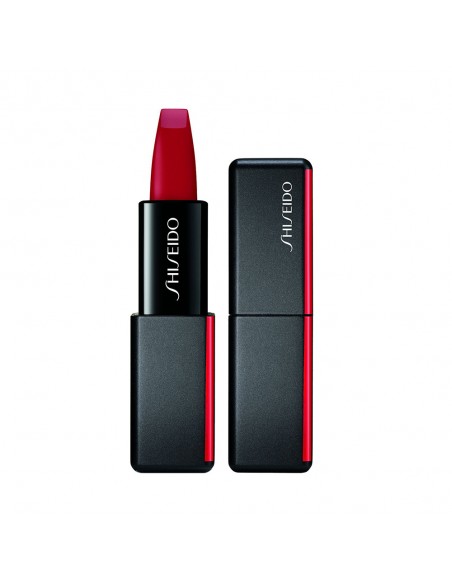 Modern Matte Lipstick