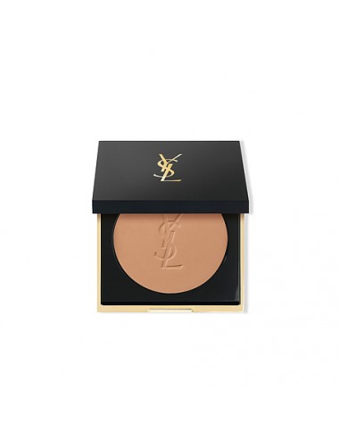 All Hours Powder