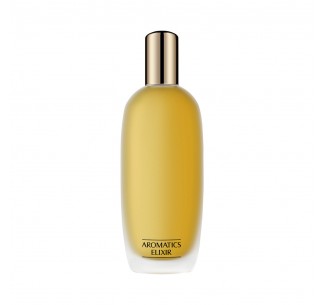 Aromatics Elixir 2