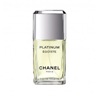 Egoiste Platinum 2