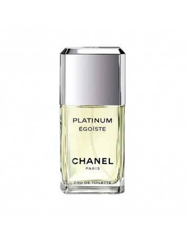 Egoiste Platinum