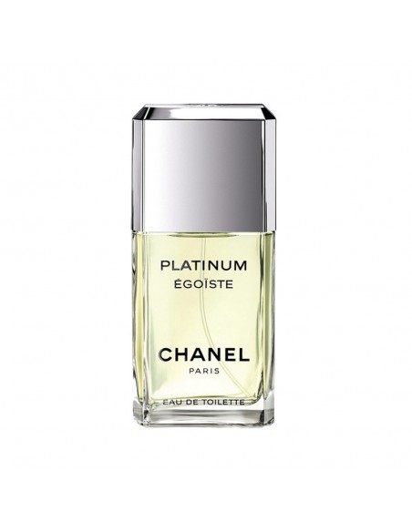 Egoiste Platinum