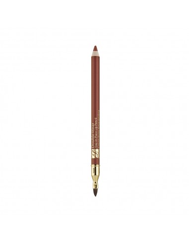 Double Wear Lip Pencil