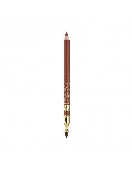 Double Wear Lip Pencil