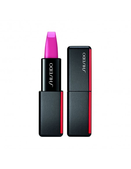 Modern Matte Lipstick