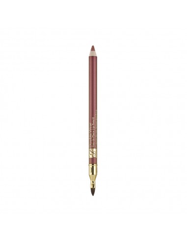 Double Wear Lip Pencil