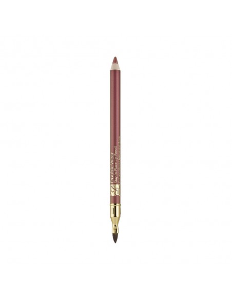 Double Wear Lip Pencil