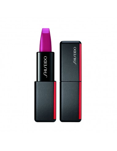 Modern Matte Lipstick