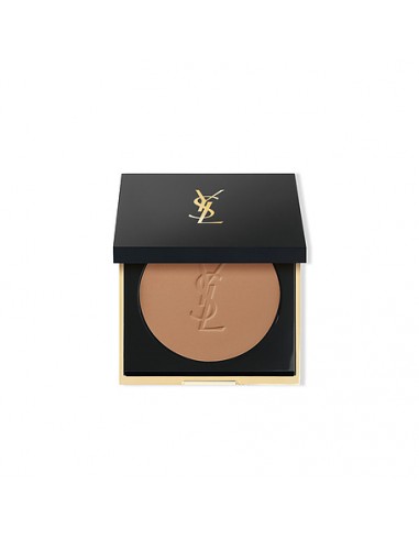 All Hours Powder