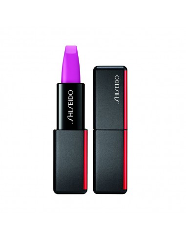 Modern Matte Lipstick