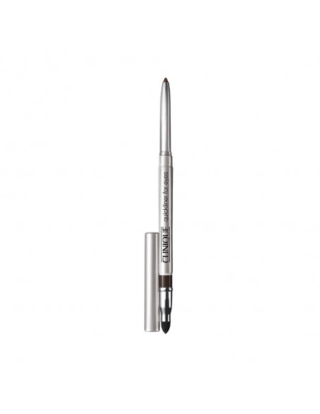 Quickliner For Eyes