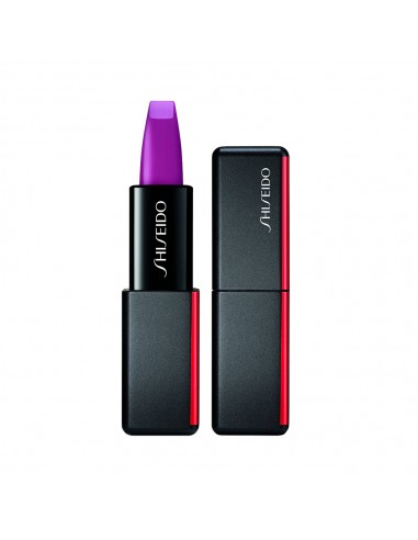 Modern Matte Lipstick