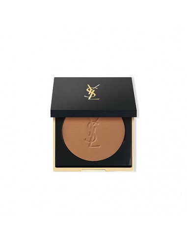 All Hours Powder