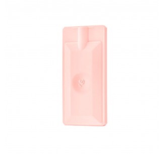 Idole Case 2