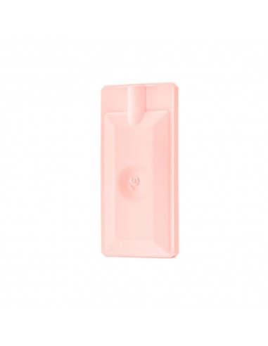 Idole Case