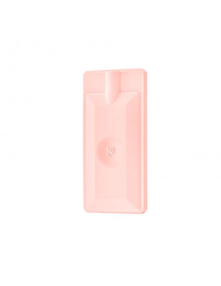 Idole Case