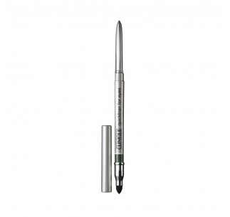 Quickliner For Eyes 2