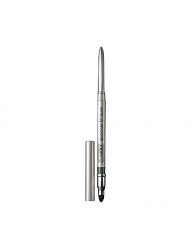 Quickliner For Eyes